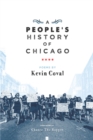 Image for A People&#39;s History of Chicago