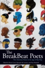 Image for The BreakBeat Poets
