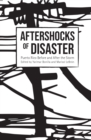 Image for Aftershocks of Disaster : Puerto Rico Before and After the Storm