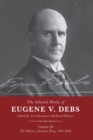 Image for The Selected Works of Eugene V. Debs Vol. III