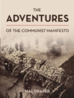 Image for The Adventures of The Communist Manifesto
