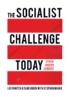Image for Socialist Challenge Today: Syriza, Corbyn, Sanders