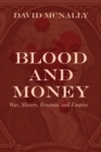 Image for Blood and Money