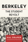 Image for Berkeley : The Student Revolt