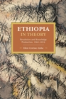 Image for Ethiopia in Theory