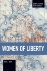 Image for Women of Liberty