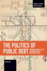 Image for The politics of public debt  : financialization, class, and democracy in neoliberal Brazil
