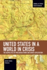Image for United States in a World in Crisis