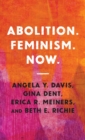 Image for Abolition, feminism, now