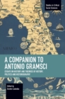 Image for A Companion to Antonio Gramsci