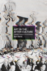 Image for Art in the After-Culture