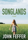 Image for Songlands