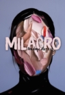 Image for Milagro