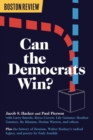 Image for Can the Democrats Win?