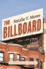 Image for The Billboard