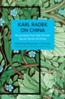Image for Karl Radek on China