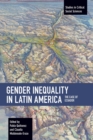 Image for Gender Inequality in Latin America