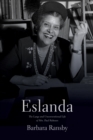 Image for Eslanda: The Large and Unconventional Life of Mrs. Paul Robeson