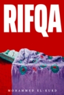 Image for Rifqa