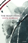 Image for The body family