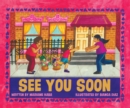 Image for See You Soon