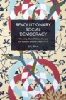 Image for Revolutionary Social Democracy