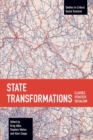 Image for State Transformations