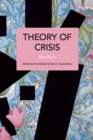 Image for Theory of Crisis