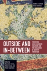 Image for Outside and In-Between