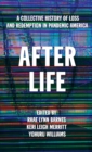 Image for After Life