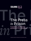 Image for The Press in Prison