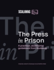 Image for Press In Prison