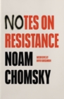 Image for Notes on Resistance