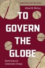 Image for To Govern the Globe