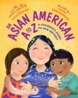 Image for A Is for Asian American