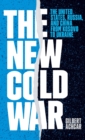 Image for The New Cold War