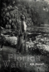 Image for Florida Water : Poems