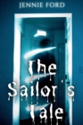 Image for The Sailor&#39;s Tale