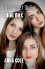 Image for The Secret of the Blue Box