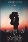 Image for Leap of Faith