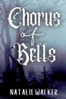 Image for Chorus of Bells