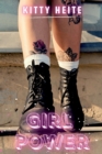 Image for Girl Power