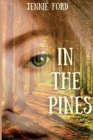 Image for In The Pines