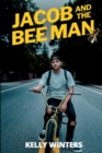 Image for Jacob and the Bee Man