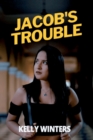 Image for Jacob&#39;s Trouble