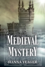 Image for Medieval Mystery