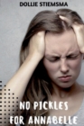 Image for No Pickles for Annabelle