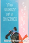 Image for The Heart of a Runner