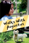 Image for Walks With Augustus