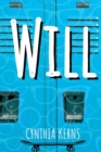 Image for Will